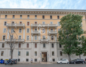 Mieszkanie do wynajęcia, Włochy Bari Corso Vittorio Veneto,, 1293 dolar (5094 zł), 160 m2, 95213146