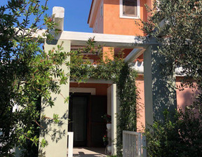 Mieszkanie na sprzedaż, Włochy Pisticci Lido Macchia, 270 836 dolar (1 080 637 zł), 70 m2, 95323378