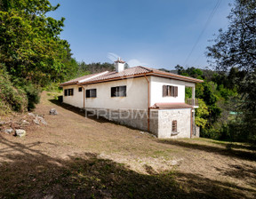 Dom na sprzedaż, Portugalia Amares Vilela, Seramil e Paredes Secas, 364 769 dolar (1 470 018 zł), 351 m2, 96582138