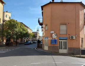 Mieszkanie na sprzedaż, Włochy Piansano Via Umberto I,, 58 407 dolar (230 125 zł), 85 m2, 96804543