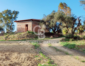 Dom na sprzedaż, Włochy Montalto Di Castro Località Chiesa Vecchia,, 140 408 dolar (564 440 zł), 225 m2, 93583037