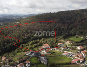 Dom na sprzedaż, Portugalia Fafe, 1 581 675 dolar (6 342 515 zł), 636 m2, 101867730