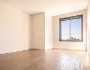 Mieszkanie na sprzedaż, Portugalia Porto, 670 684 dolar (2 803 461 zł), 155 m2, 87204837