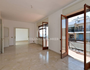 Mieszkanie na sprzedaż, Włochy Lecce via Tito Minniti, 595 840 dolar (2 377 401 zł), 270 m2, 84218670