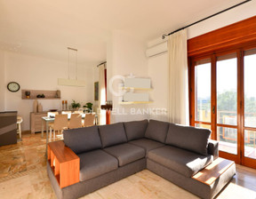 Mieszkanie na sprzedaż, Włochy Lecce Via Antonio dell'Abate, 200 419 dolar (799 671 zł), 150 m2, 95267531