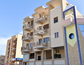 Mieszkanie na sprzedaż, Włochy Gallipoli Via Lecce, 400 838 dolar (1 599 342 zł), 380 m2, 95380873