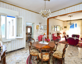 Mieszkanie na sprzedaż, Włochy Lecce Via Francesco Milizia, 162 502 dolar (648 382 zł), 170 m2, 95435506