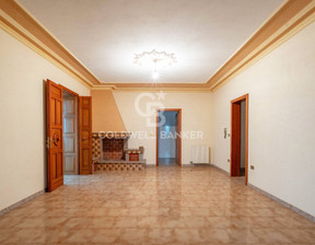 Dom na sprzedaż, Włochy Morciano Di Leuca Via Castromediano, 256 716 dolar (1 024 297 zł), 600 m2, 96314577