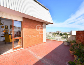 Mieszkanie na sprzedaż, Włochy Lecce Via Francesco Casotti, 538 754 dolar (2 149 627 zł), 210 m2, 96482706