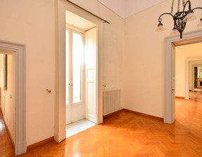 Mieszkanie na sprzedaż, Włochy Lecce Via Giuseppe Palmieri, 1 455 133 dolar (5 805 982 zł), 490 m2, 96482717