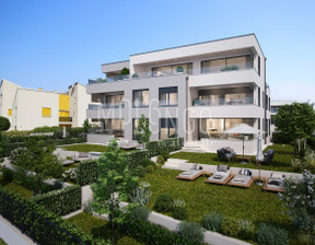 Mieszkanie na sprzedaż, Chorwacja Novigrad, 548 653 dolar (2 243 993 zł), 105 m2, 98883879