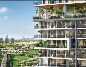 Kawalerka na sprzedaż, Zjednoczone Emiraty Arabskie Dubai Jumeirah Village Circle, 176 967 dolar (679 554 zł), 38 m2, 100309300