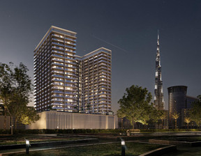 Mieszkanie na sprzedaż, Zjednoczone Emiraty Arabskie Dubai Dubai, 816 781 dolar (3 128 270 zł), 149 m2, 100437281