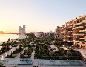 Mieszkanie na sprzedaż, Zjednoczone Emiraty Arabskie Dubai 44GF+53P - Al Mirziban - The Palm Jumeirah - Dubai - United Arab Emira, 8 168 233 dolar (33 408 072 zł), 484 m2, 101765225