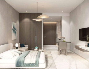 Mieszkanie na sprzedaż, Zjednoczone Emiraty Arabskie Dubai Dubai Land Residence Complex, 408 387 dolar (1 670 301 zł), 107 m2, 101768014