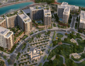 Kawalerka na sprzedaż, Zjednoczone Emiraty Arabskie Dubai Dubai Production City, 166 349 dolar (690 348 zł), 41,8 m2, 102766073