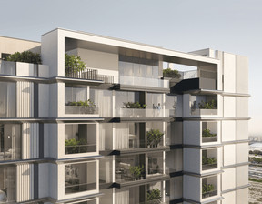 Mieszkanie na sprzedaż, Zjednoczone Emiraty Arabskie Dubai Dubai Land Residence Complex, 460 121 dolar (1 909 501 zł), 125,4 m2, 103107534