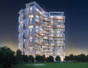 Kawalerka na sprzedaż, Zjednoczone Emiraty Arabskie Dubai Dubai Sports City, 166 076 dolar (664 304 zł), 35,8 m2, 103367597