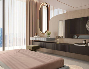 Mieszkanie na sprzedaż, Zjednoczone Emiraty Arabskie Dubai Arjan-Dubailand, 279 062 dolar (1 124 618 zł), 73 m2, 98765516