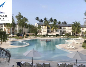 Kawalerka na sprzedaż, Dominikana Puerto Plata Complejo Hotelero Playa Dorada, 325 000 dolar (1 303 250 zł), 65 m2, 97531090