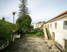 Dom na sprzedaż, Portugalia Caldas Da Rainha Nossa Senhora do Pópulo, Coto e São Gregório, 860 797 dolar (3 305 460 zł), 1000 m2, 84272794