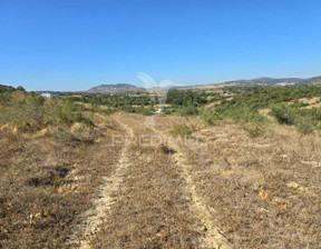 Działka na sprzedaż, Portugalia Mafra Venda do Pinheiro e Santo Estêvão das Galés, 110 902 dolar (424 753 zł), 9687 m2, 100271325