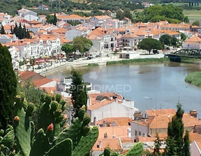 Działka na sprzedaż, Portugalia Alcácer Do Sal Alcácer do Sal (Stª Maria do Castelo e Santiago) e Stª Susana, 436 121 dolar (1 674 704 zł), 1643,91 m2, 86209887