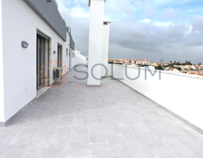 Mieszkanie na sprzedaż, Portugalia Montijo, 513 457 dolar (2 069 233 zł), 174 m2, 97413701
