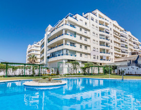 Mieszkanie na sprzedaż, Hiszpania Marbella, 410 366 dolar (1 678 398 zł), 97 m2, 101255316