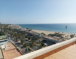 Mieszkanie na sprzedaż, Hiszpania Marbella, 497 932 dolar (1 986 749 zł), 95 m2, 94008744