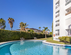 Mieszkanie na sprzedaż, Hiszpania Marbella, 223 483 dolar (905 107 zł), 75 m2, 94087097