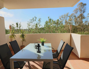 Mieszkanie na sprzedaż, Hiszpania Marbella, 326 182 dolar (1 311 253 zł), 135 m2, 94827453
