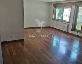 Mieszkanie na sprzedaż, Portugalia Espinho Espinho, 322 984 dolar (1 279 017 zł), 145 m2, 89366973