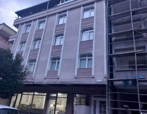 Mieszkanie na sprzedaż, Turcja Istanbul, 85 264 dolar (353 846 zł), 80 m2, 103034865