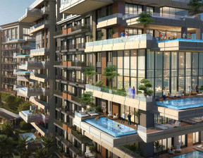 Mieszkanie na sprzedaż, Turcja Istanbul, 2 627 472 dolar (10 509 889 zł), 150 m2, 84931752