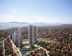 Mieszkanie na sprzedaż, Turcja Istanbul, 433 253 dolar (1 798 000 zł), 177 m2, 97713618