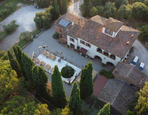 Dom na sprzedaż, Włochy Sinalunga via bandita,, 1 285 928 dolar (5 130 854 zł), 649 m2, 96259912
