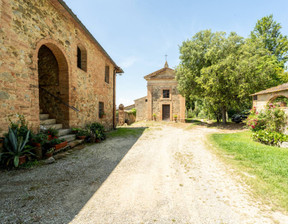 Dom na sprzedaż, Włochy Castelnuovo Berardenga STRADA PROVINCIALE 62,SNC, 3 466 704 dolar (13 832 149 zł), 1630 m2, 96341014