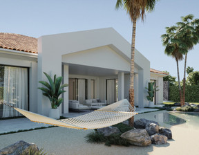 Dom na sprzedaż, Hiszpania Marbella, 8 716 939 dolar (35 129 264 zł), 820 m2, 95129446
