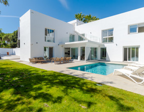 Dom na sprzedaż, Hiszpania Marbella, 2 016 923 dolar (7 987 015 zł), 366 m2, 95363392