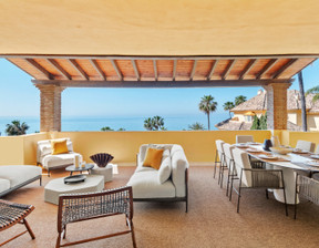 Mieszkanie na sprzedaż, Hiszpania Marbella, 5 383 994 dolar (21 805 174 zł), 137 m2, 97411998