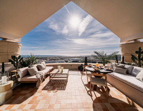 Mieszkanie na sprzedaż, Hiszpania Marbella, 2 875 952 dolar (11 590 087 zł), 171 m2, 93651978