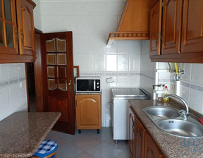 Mieszkanie na sprzedaż, Portugalia Almada, 173 335 dolar (686 407 zł), 64 m2, 84762396