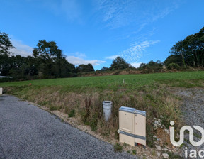 Działka na sprzedaż, Francja Berne, 48 172 dolar (197 022 zł), 605 m2, 100613112