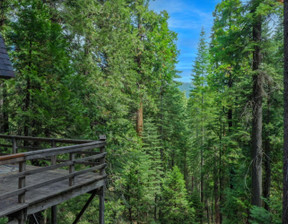 Komercyjne na sprzedaż, Usa Camp Connell 1255 Shoshone Drive, Calaveras County, CA, 369 000 dolar (1 479 690 zł), 176,14 m2, 100248801