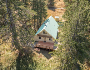 Komercyjne na sprzedaż, Usa Tamarack 305 Cabbage Patch Log Road, Calaveras County, CA, 365 000 dolar (1 492 850 zł), 80,64 m2, 100883143