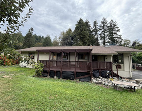 Komercyjne na sprzedaż, Usa Willow Creek 62 Moccasin Drive, Humboldt County, CA, 273 000 dolar (1 116 570 zł), 124,86 m2, 101619392