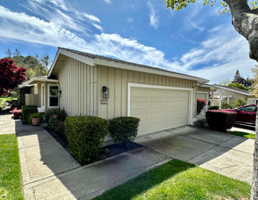 Dom na sprzedaż, Usa Danville 2177 Myrtle Beach Lane , Contra Costa County, CA, 1 149 000 dolar (4 596 000 zł), 133,41 m2, 96805815
