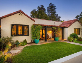 Dom na sprzedaż, Usa San Rafael 80 Clyde Avenue, Marin County, CA, 1 595 000 dolar (6 459 750 zł), 128,21 m2, 97376812