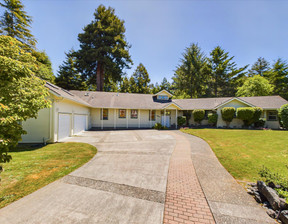 Komercyjne na sprzedaż, Usa Eureka 5655 Christine Drive, Humboldt County, CA, 845 000 dolar (3 236 350 zł), 220,83 m2, 98126958